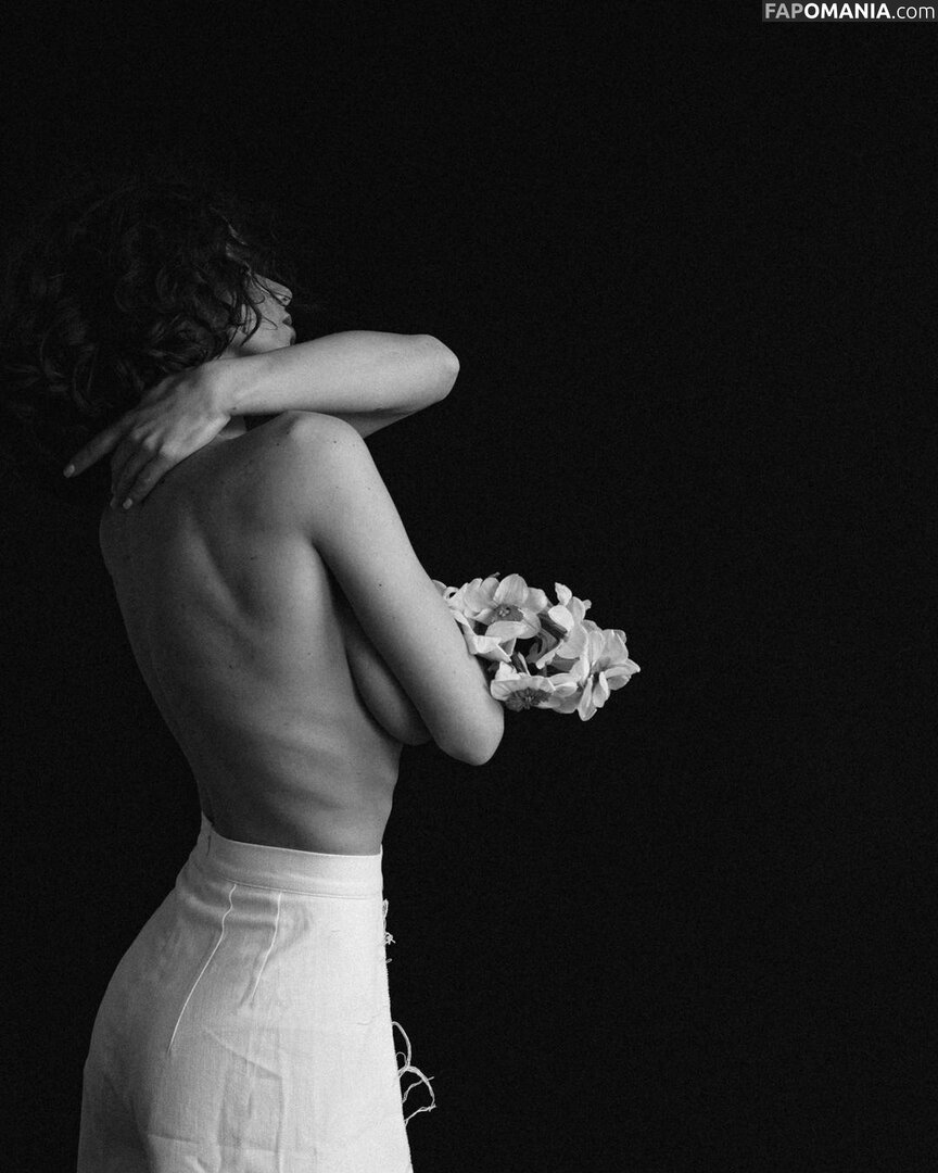 Solomia Maievska / Solomia_Maievska / miamaievska Çıplak OnlyFans  Sızdırılmış Fotoğraf #121