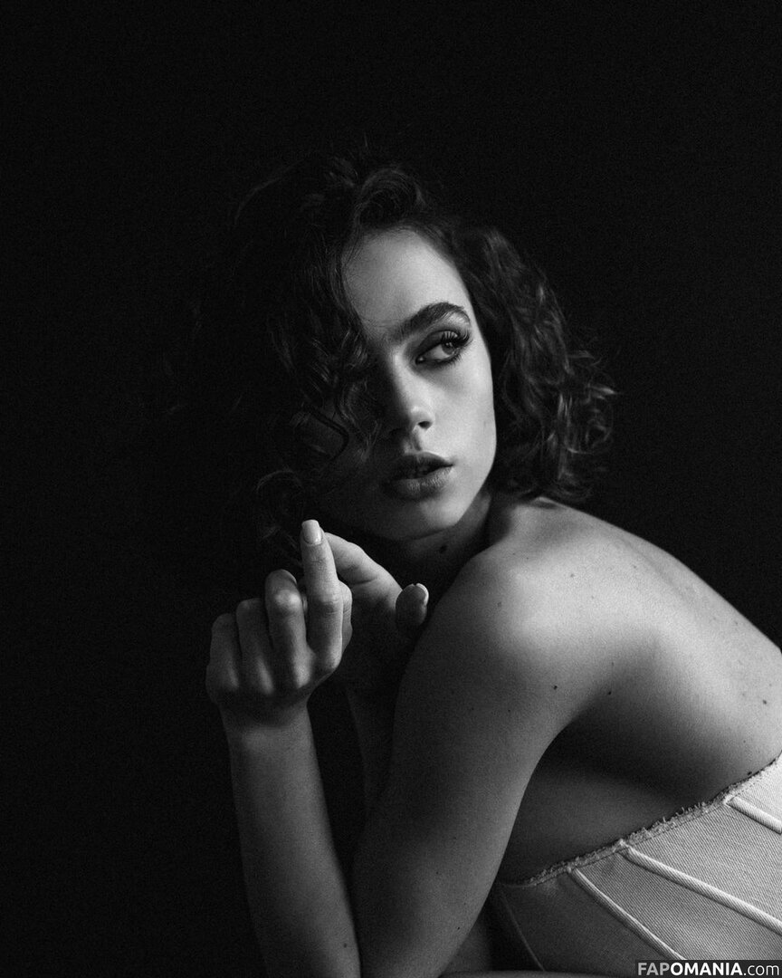 Solomia Maievska / Solomia_Maievska / miamaievska Çıplak OnlyFans  Sızdırılmış Fotoğraf #122