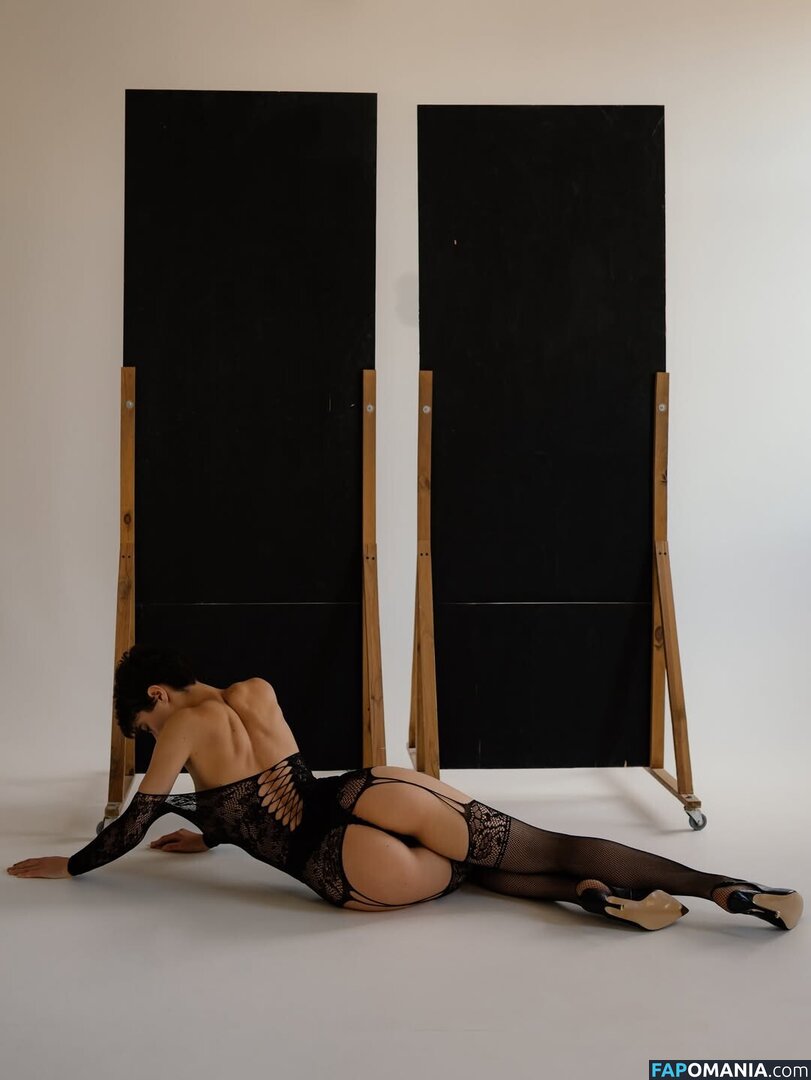Solomia Maievska / Solomia_Maievska / miamaievska Çıplak OnlyFans  Sızdırılmış Fotoğraf #132