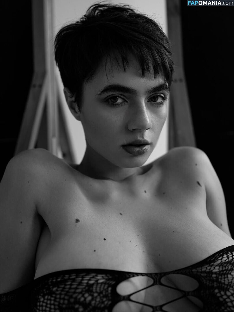 Solomia Maievska / Solomia_Maievska / miamaievska Çıplak OnlyFans  Sızdırılmış Fotoğraf #137