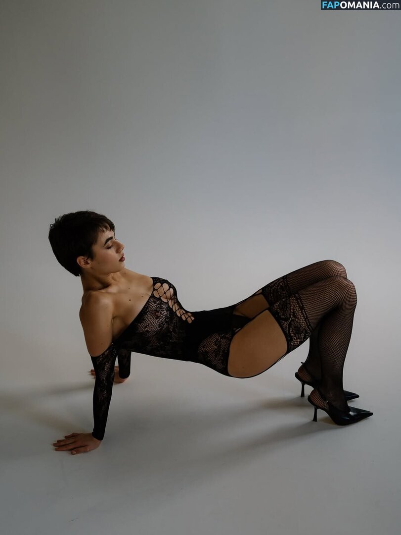 Solomia Maievska / Solomia_Maievska / miamaievska Çıplak OnlyFans  Sızdırılmış Fotoğraf #140