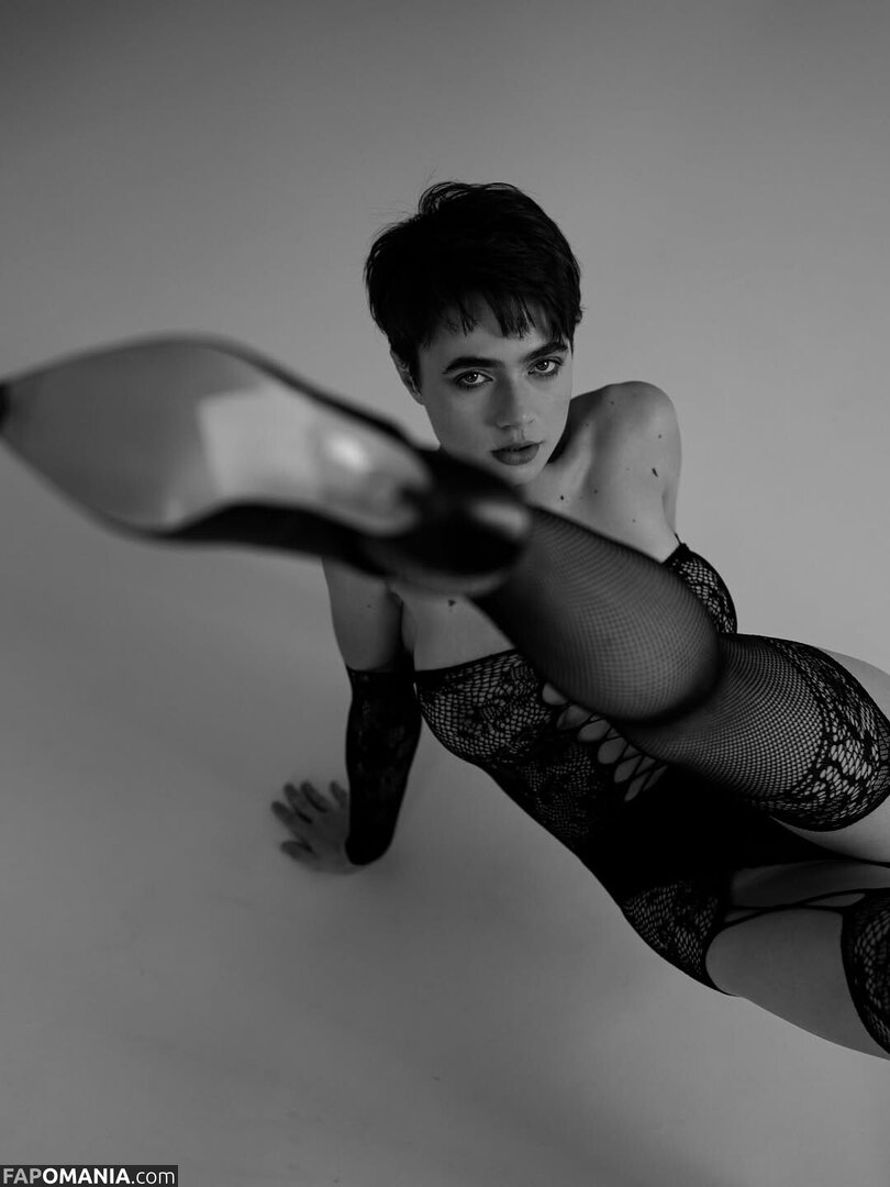 Solomia Maievska / Solomia_Maievska / miamaievska Çıplak OnlyFans  Sızdırılmış Fotoğraf #142