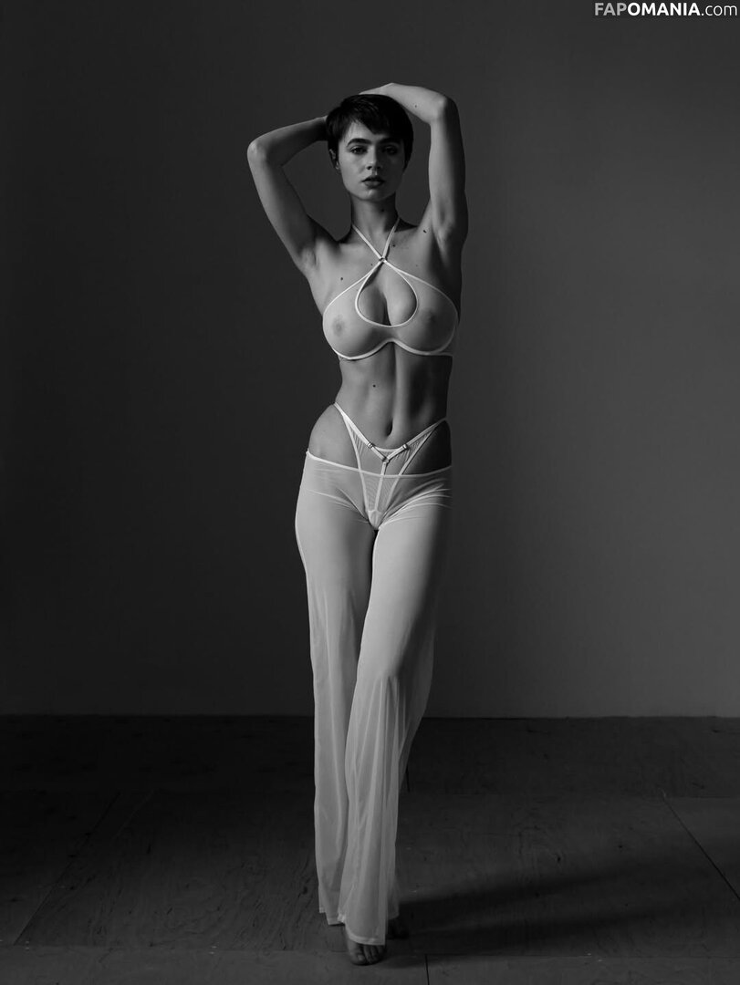 Solomia Maievska / Solomia_Maievska / miamaievska Çıplak OnlyFans  Sızdırılmış Fotoğraf #166