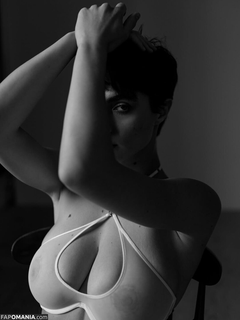 Solomia Maievska / Solomia_Maievska / miamaievska Çıplak OnlyFans  Sızdırılmış Fotoğraf #168