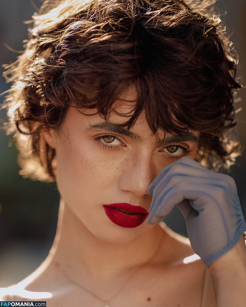 Solomia Maievska / Solomia_Maievska / miamaievska Çıplak OnlyFans  Sızdırılmış Fotoğraf #201