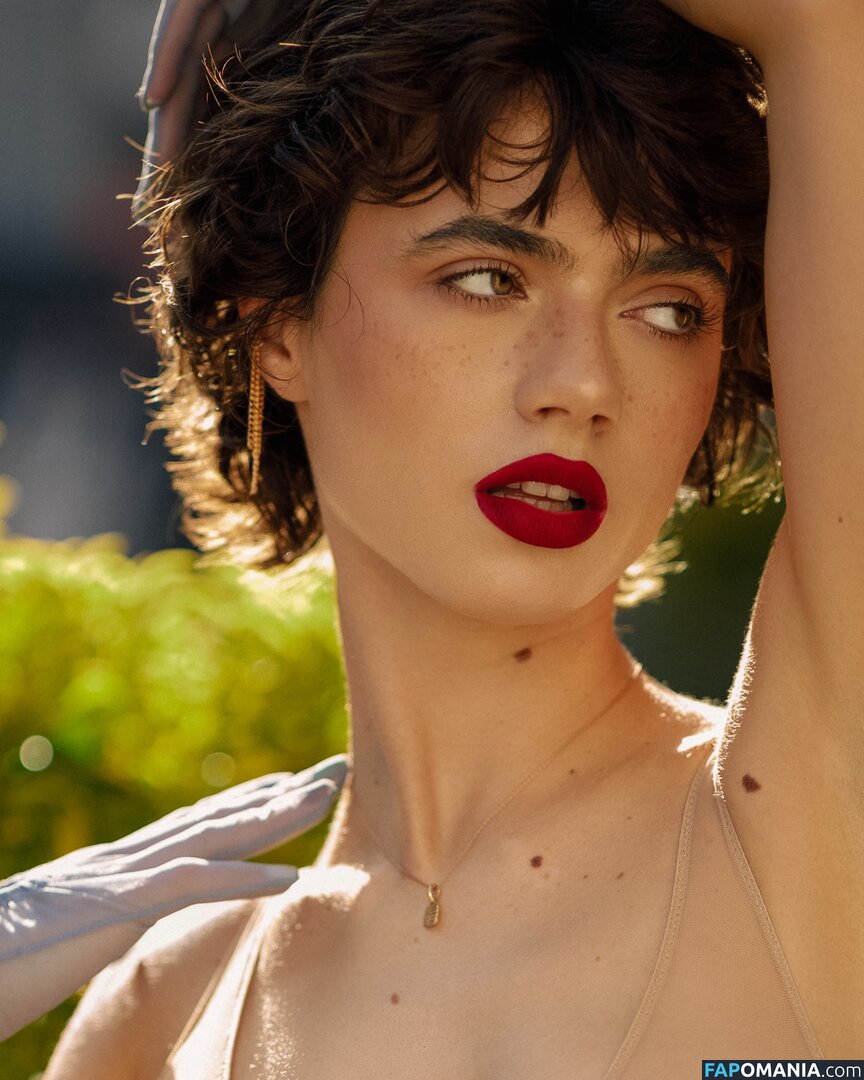 Solomia Maievska / Solomia_Maievska / miamaievska Çıplak OnlyFans  Sızdırılmış Fotoğraf #202