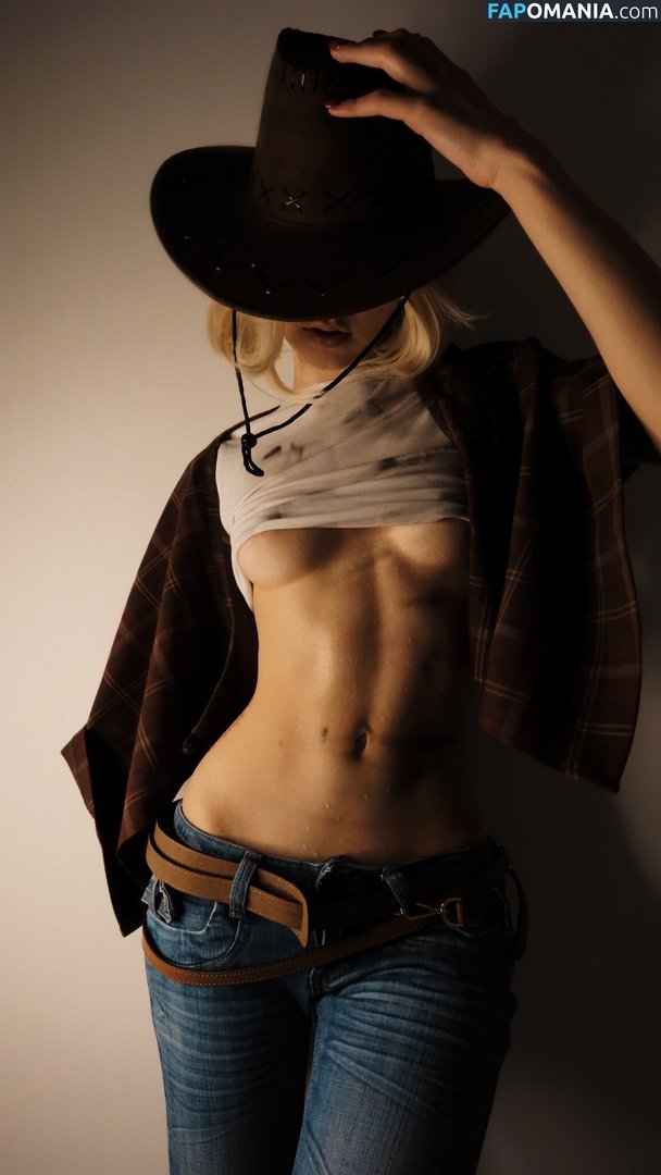 SOLYASMR / Soly Asmr / soly.asmr / solyyy.asmr Çıplak OnlyFans  Sızdırılmış Fotoğraf #108