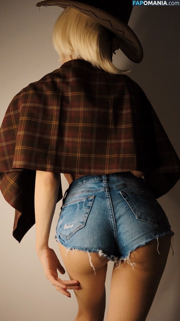 SOLYASMR / Soly Asmr / soly.asmr / solyyy.asmr Çıplak OnlyFans  Sızdırılmış Fotoğraf #124