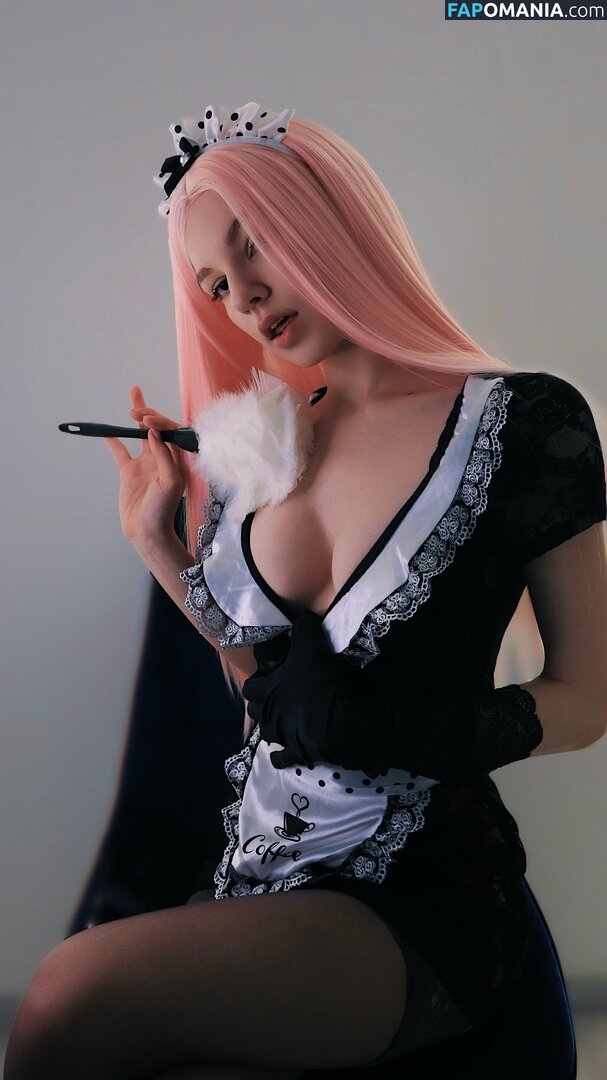 SOLYASMR / Soly Asmr / soly.asmr / solyyy.asmr Çıplak OnlyFans  Sızdırılmış Fotoğraf #691