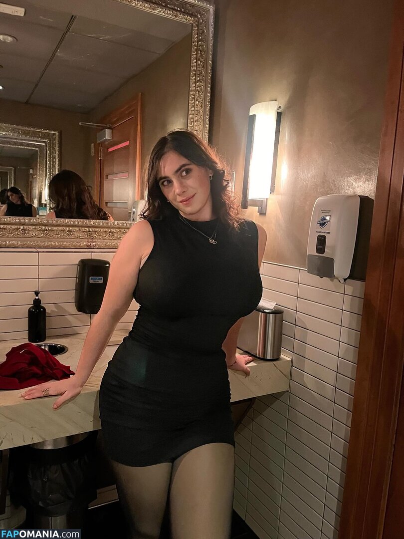 oirene9o / some0nes_daughter Çıplak OnlyFans  Sızdırılmış Fotoğraf #1