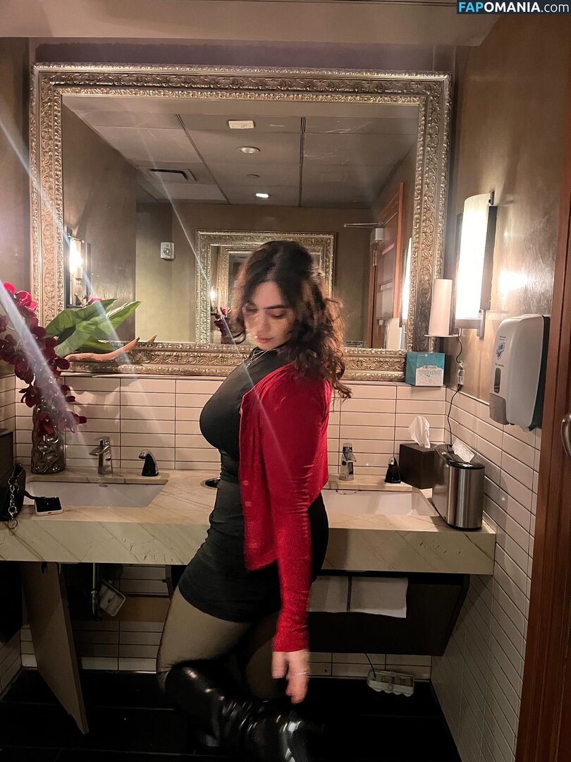 oirene9o / some0nes_daughter Çıplak OnlyFans  Sızdırılmış Fotoğraf #3