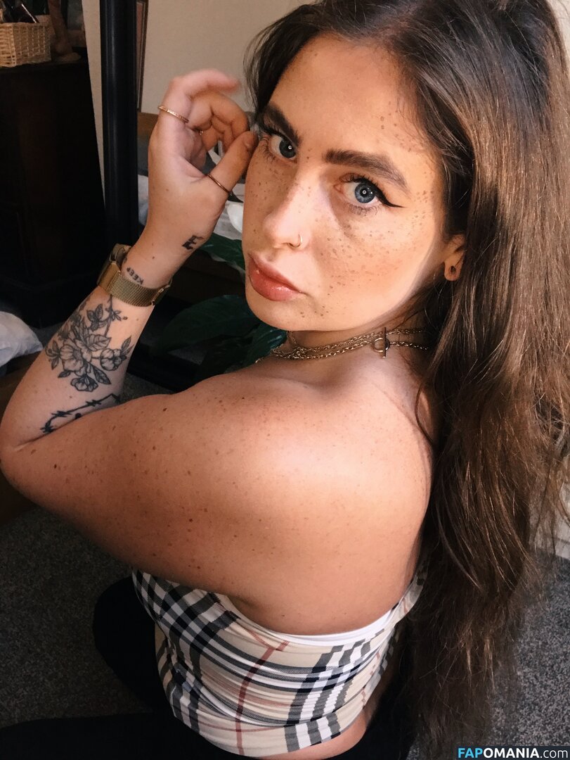 motherr_gucci / somethinginconspicuous Çıplak OnlyFans  Sızdırılmış Fotoğraf #5