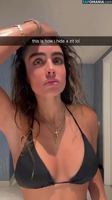 Sommer Ray / sommer-ray / sommerray Çıplak OnlyFans  Sızdırılmış Fotoğraf #6