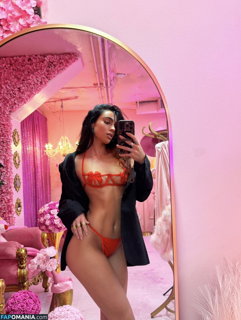 Sommer Ray / sommer-ray / sommerray Çıplak OnlyFans  Sızdırılmış Fotoğraf #42