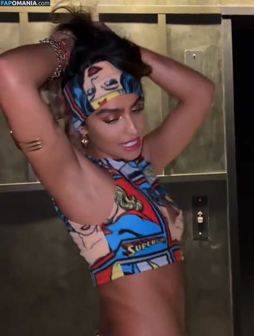 Sommer Ray / sommer-ray / sommerray Çıplak OnlyFans  Sızdırılmış Fotoğraf #43