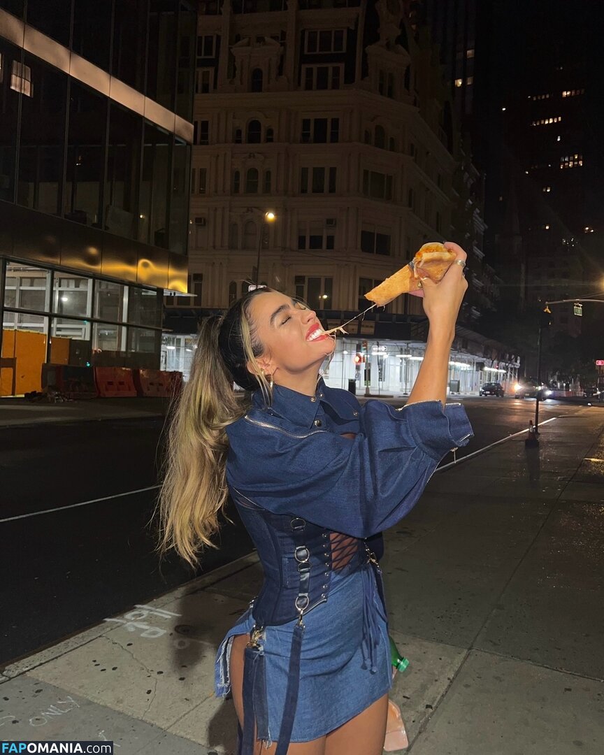 Sommer Ray / sommer-ray / sommerray Çıplak OnlyFans  Sızdırılmış Fotoğraf #52
