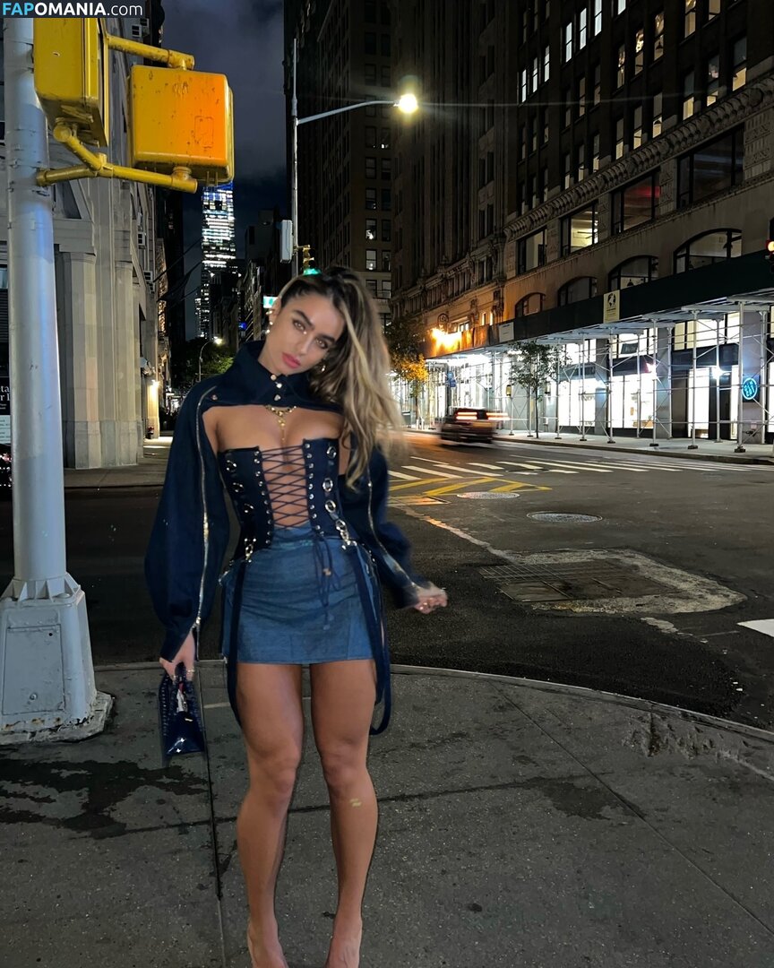Sommer Ray / sommer-ray / sommerray Çıplak OnlyFans  Sızdırılmış Fotoğraf #53