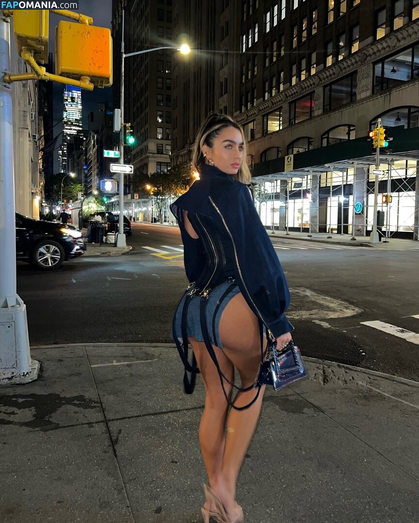 Sommer Ray / sommer-ray / sommerray Çıplak OnlyFans  Sızdırılmış Fotoğraf #55