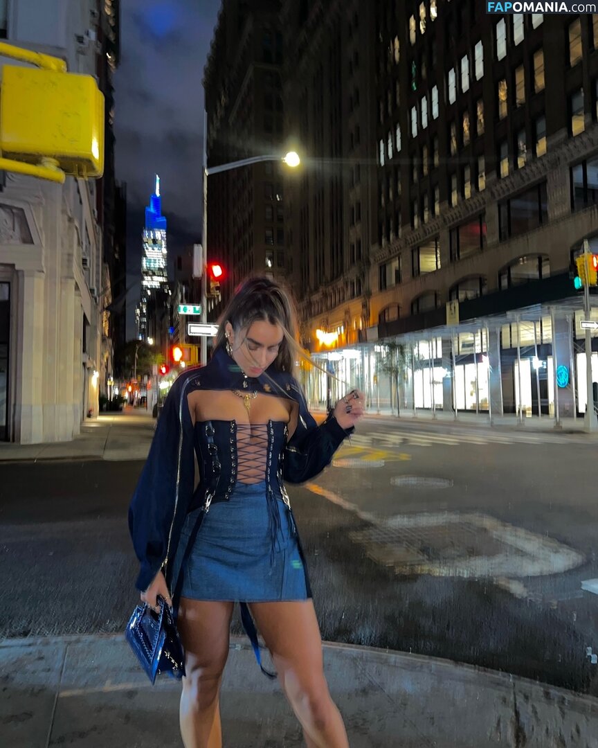 Sommer Ray / sommer-ray / sommerray Çıplak OnlyFans  Sızdırılmış Fotoğraf #56