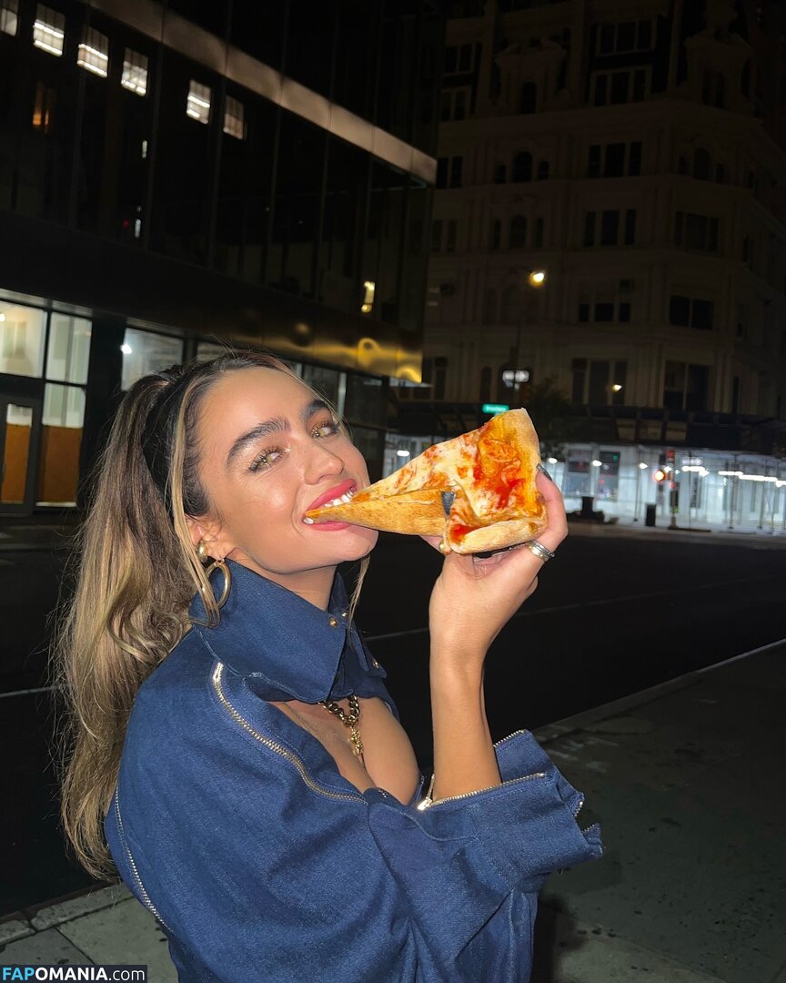 Sommer Ray / sommer-ray / sommerray Çıplak OnlyFans  Sızdırılmış Fotoğraf #57