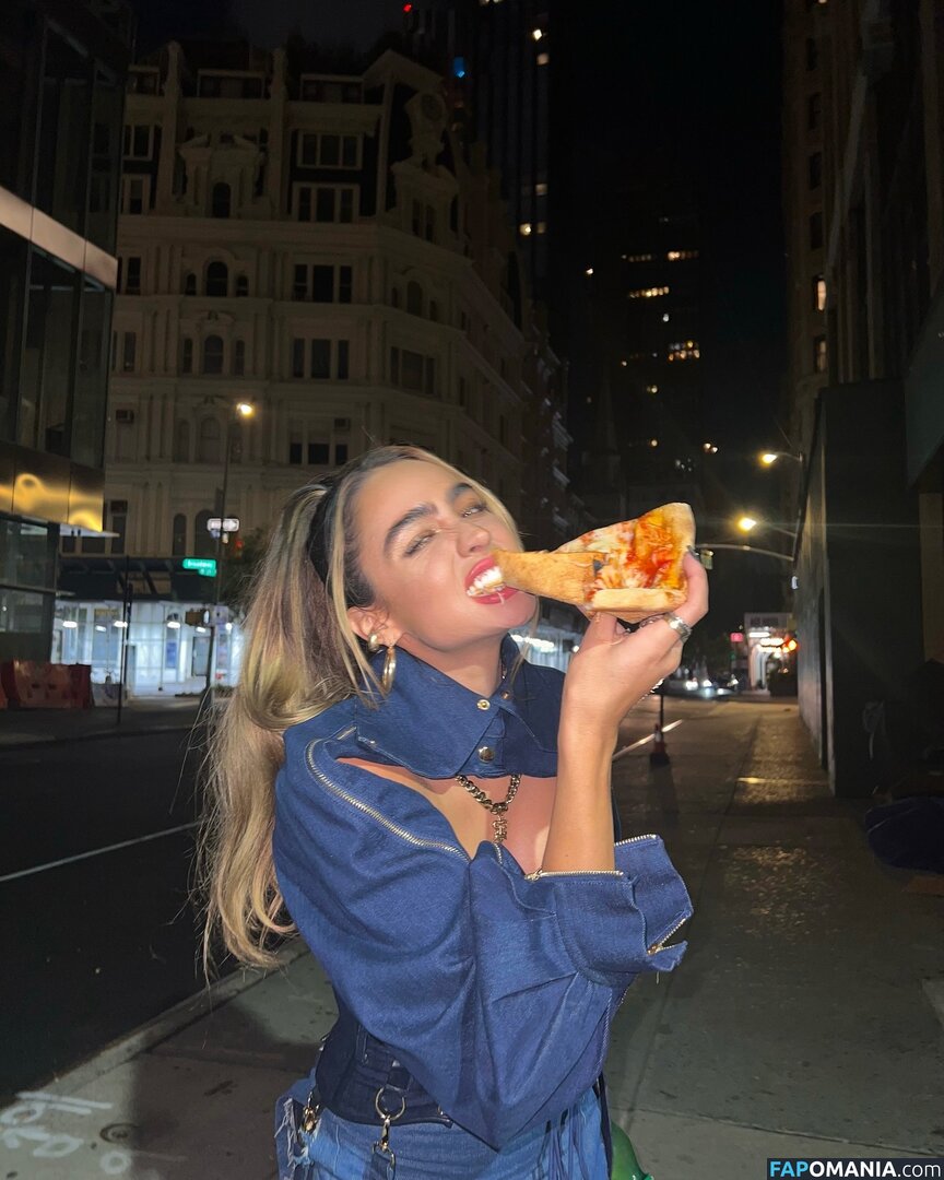 Sommer Ray / sommer-ray / sommerray Çıplak OnlyFans  Sızdırılmış Fotoğraf #59