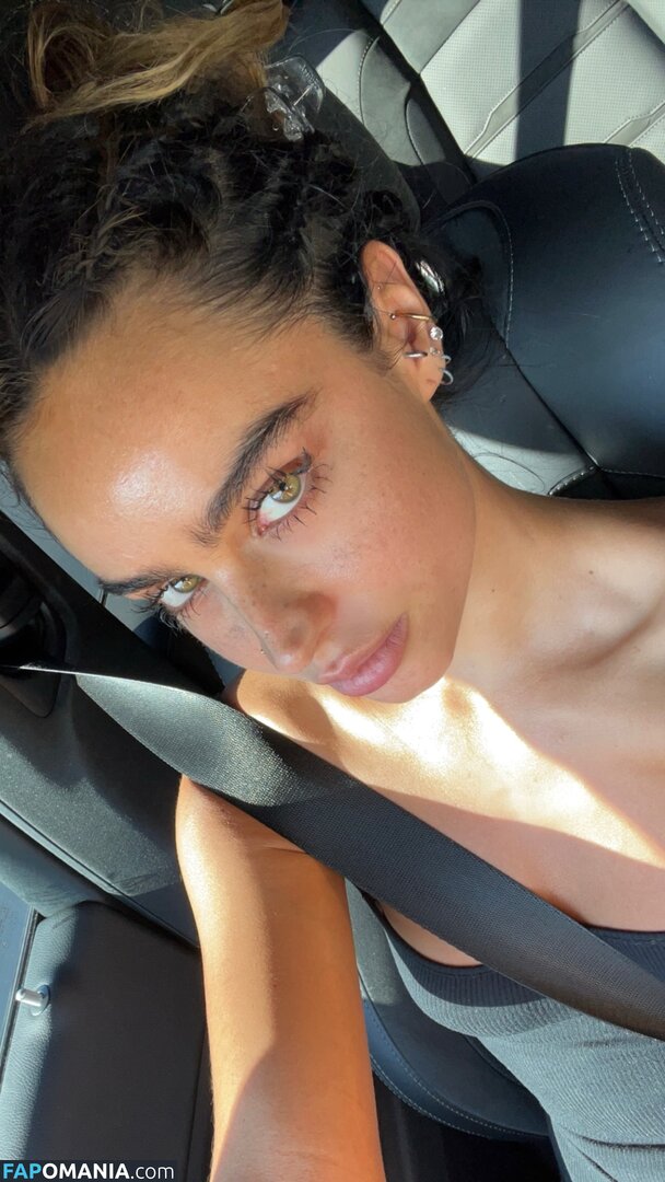 Sommer Ray / sommer-ray / sommerray Çıplak OnlyFans  Sızdırılmış Fotoğraf #60