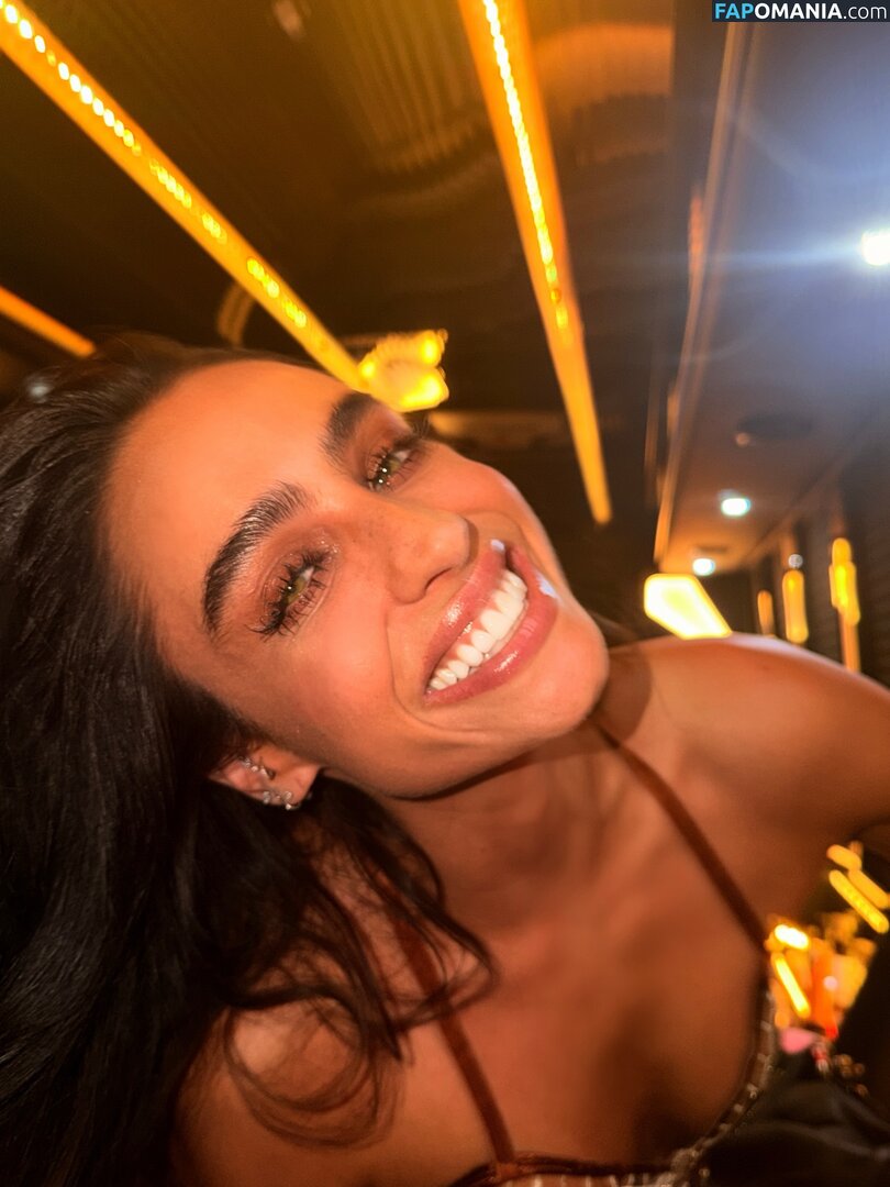 Sommer Ray / sommer-ray / sommerray Çıplak OnlyFans  Sızdırılmış Fotoğraf #63