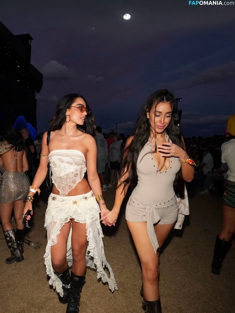 Sommer Ray / sommer-ray / sommerray Çıplak OnlyFans  Sızdırılmış Fotoğraf #67