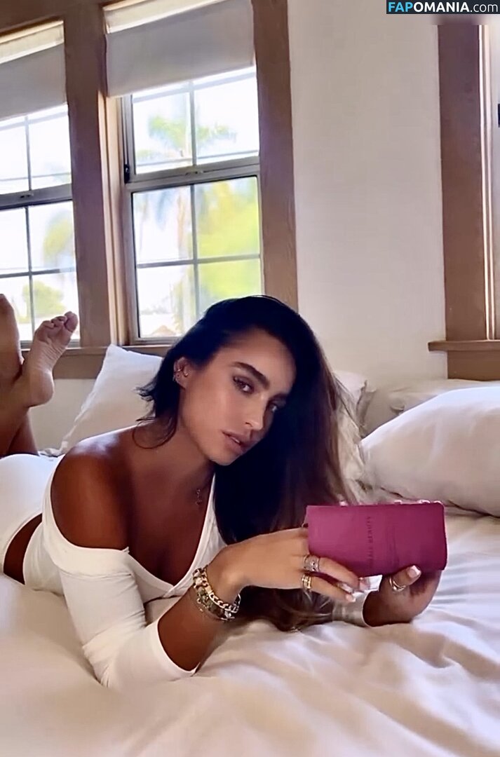 Sommer Ray / sommer-ray / sommerray Çıplak OnlyFans  Sızdırılmış Fotoğraf #69