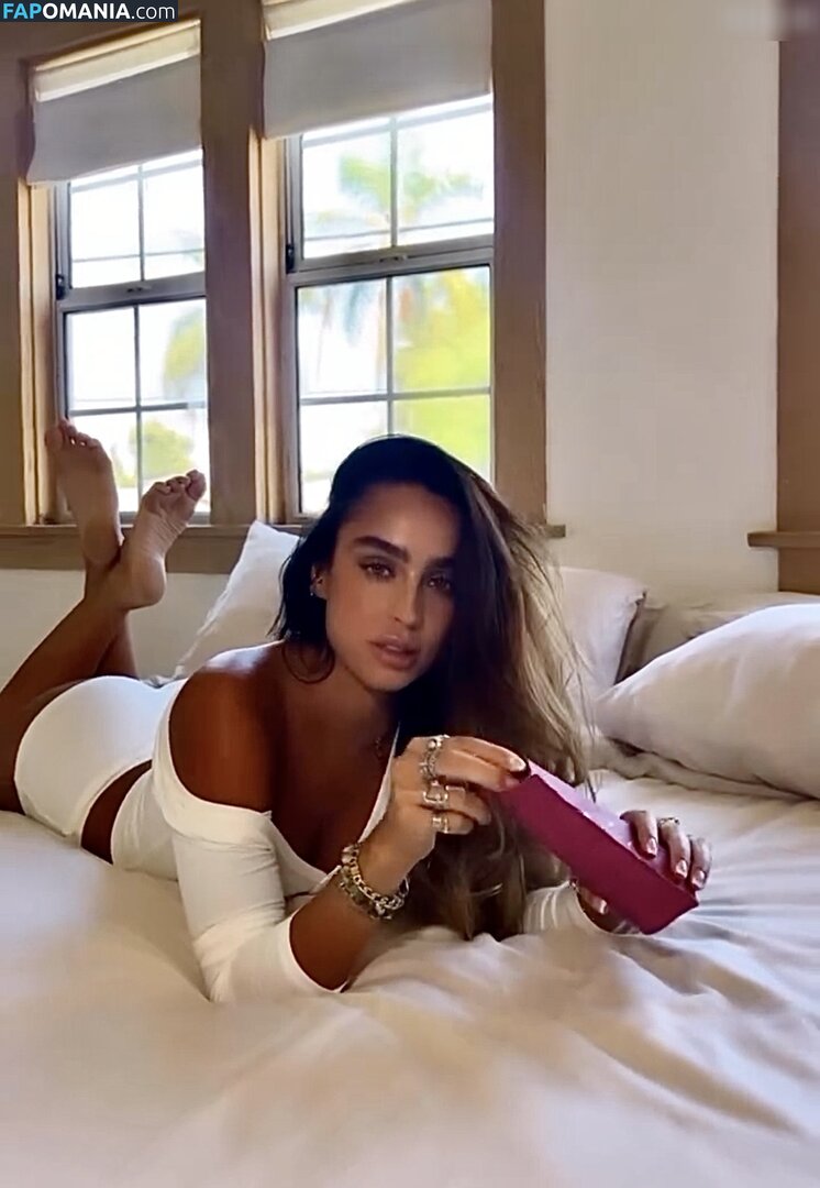 Sommer Ray / sommer-ray / sommerray Çıplak OnlyFans  Sızdırılmış Fotoğraf #70