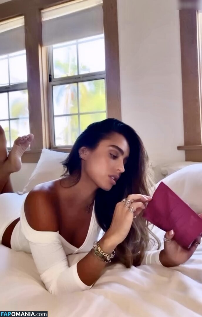 Sommer Ray / sommer-ray / sommerray Çıplak OnlyFans  Sızdırılmış Fotoğraf #71