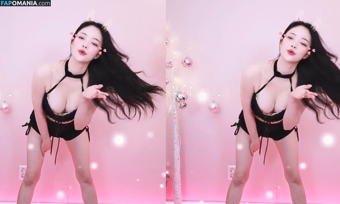 Somyi / somsom_o0o / 안솜이 Çıplak OnlyFans  Sızdırılmış Fotoğraf #11