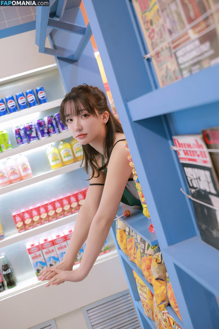 BJ Eunsora / Son Ye Eun / Yenny / ye._eun_s2 / yeeny618 / yeeunz1 Çıplak OnlyFans  Sızdırılmış Fotoğraf #580