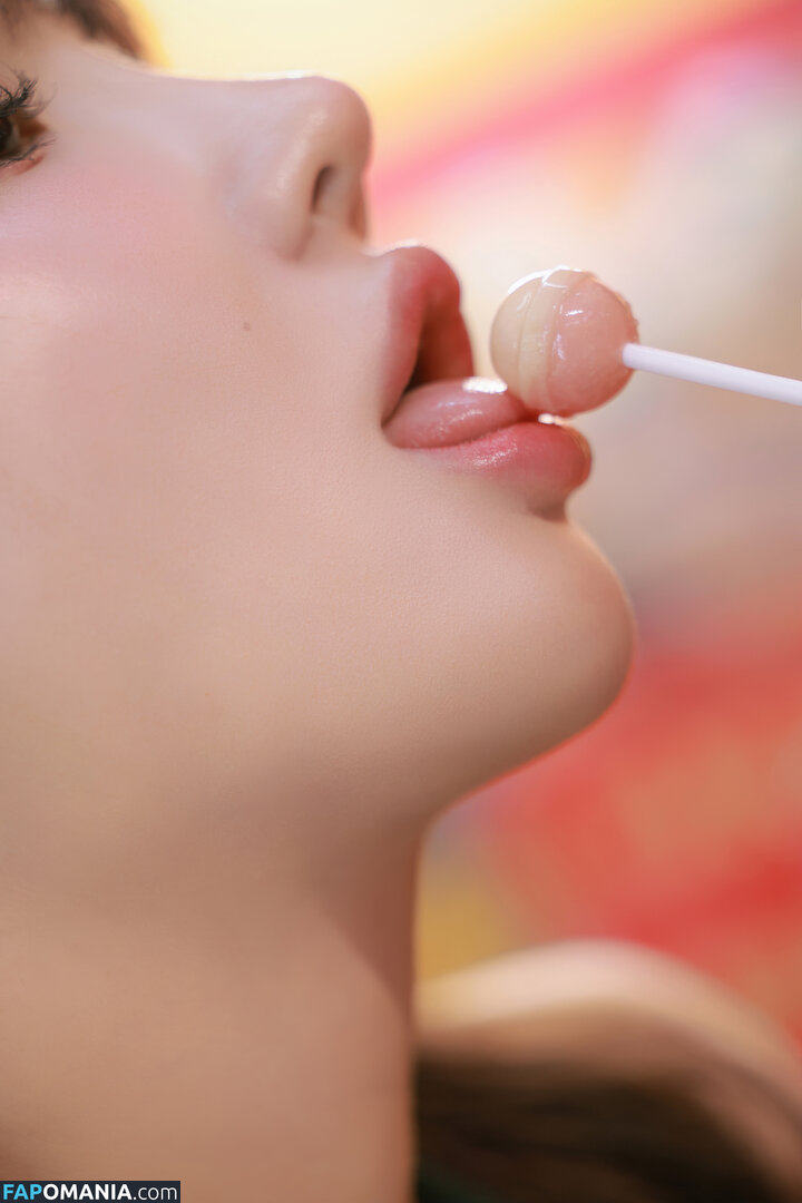 BJ Eunsora / Son Ye Eun / Yenny / ye._eun_s2 / yeeny618 / yeeunz1 Çıplak OnlyFans  Sızdırılmış Fotoğraf #585