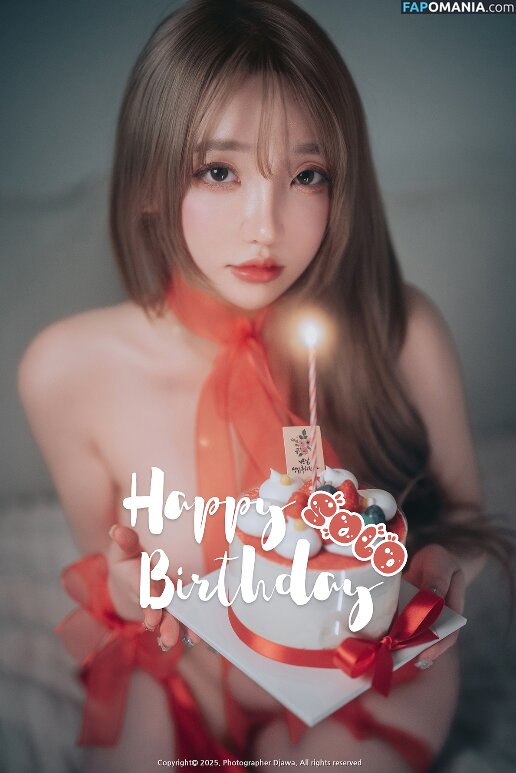 BJ Eunsora / Son Ye Eun / Yenny / ye._eun_s2 / yeeny618 / yeeunz1 Çıplak OnlyFans  Sızdırılmış Fotoğraf #598