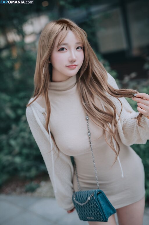 BJ Eunsora / Son Ye Eun / Yenny / ye._eun_s2 / yeeny618 / yeeunz1 Çıplak OnlyFans  Sızdırılmış Fotoğraf #599