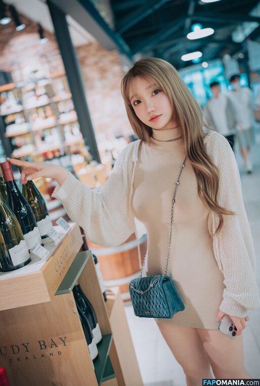 BJ Eunsora / Son Ye Eun / Yenny / ye._eun_s2 / yeeny618 / yeeunz1 Çıplak OnlyFans  Sızdırılmış Fotoğraf #600