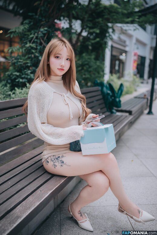 BJ Eunsora / Son Ye Eun / Yenny / ye._eun_s2 / yeeny618 / yeeunz1 Çıplak OnlyFans  Sızdırılmış Fotoğraf #603