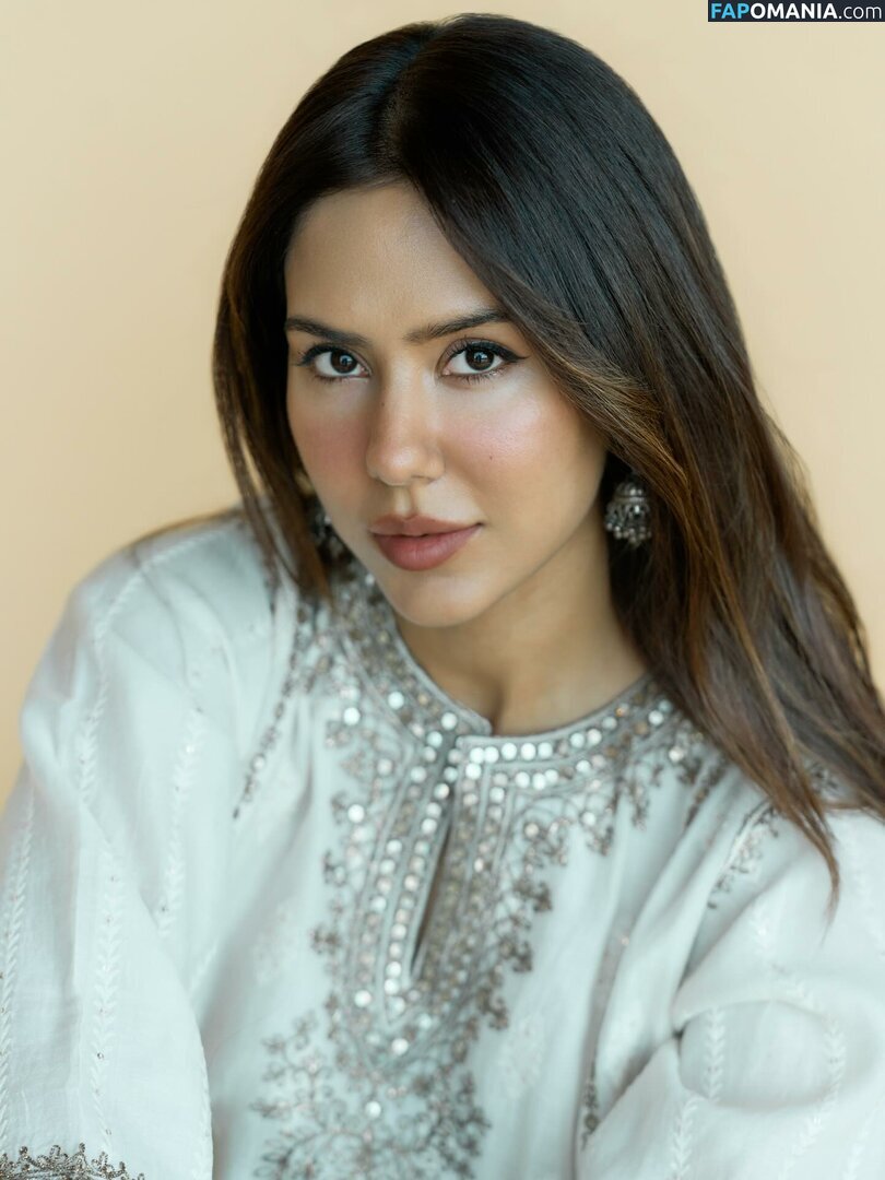 Sonam Bajwa / bajwasonam / sonambajwa Çıplak OnlyFans  Sızdırılmış Fotoğraf #11