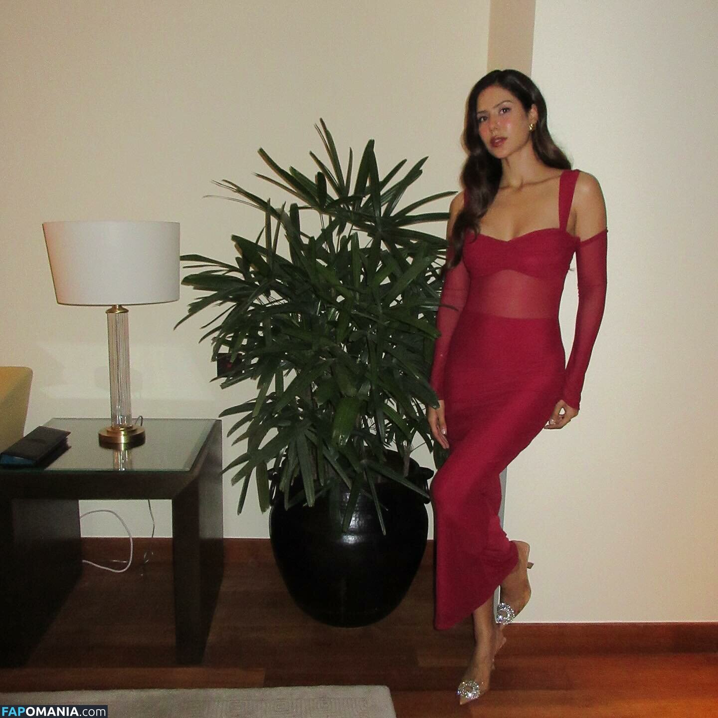 Sonam Bajwa / bajwasonam / sonambajwa Çıplak OnlyFans  Sızdırılmış Fotoğraf #20