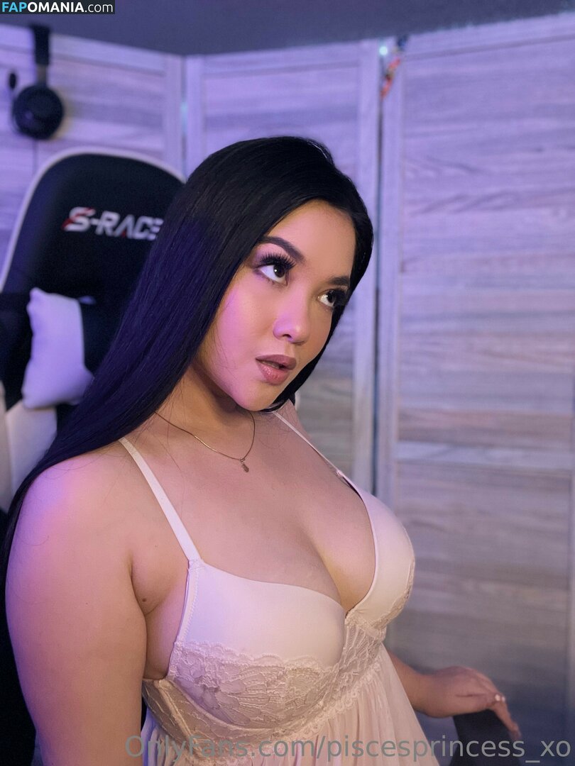 Sonia Elsie / piscesprincess_xo / sonia.elsie Çıplak OnlyFans  Sızdırılmış Fotoğraf #48