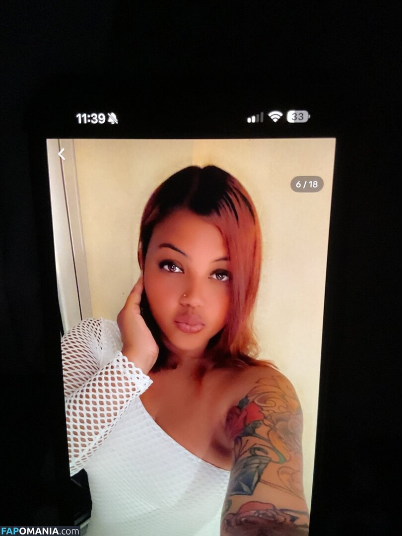 Sonia Martínez Çıplak OnlyFans  Sızdırılmış Fotoğraf #3