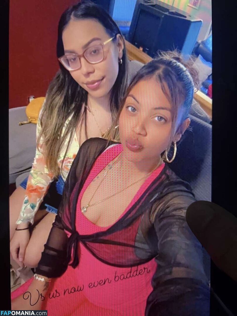 Sonia Martínez Çıplak OnlyFans  Sızdırılmış Fotoğraf #4