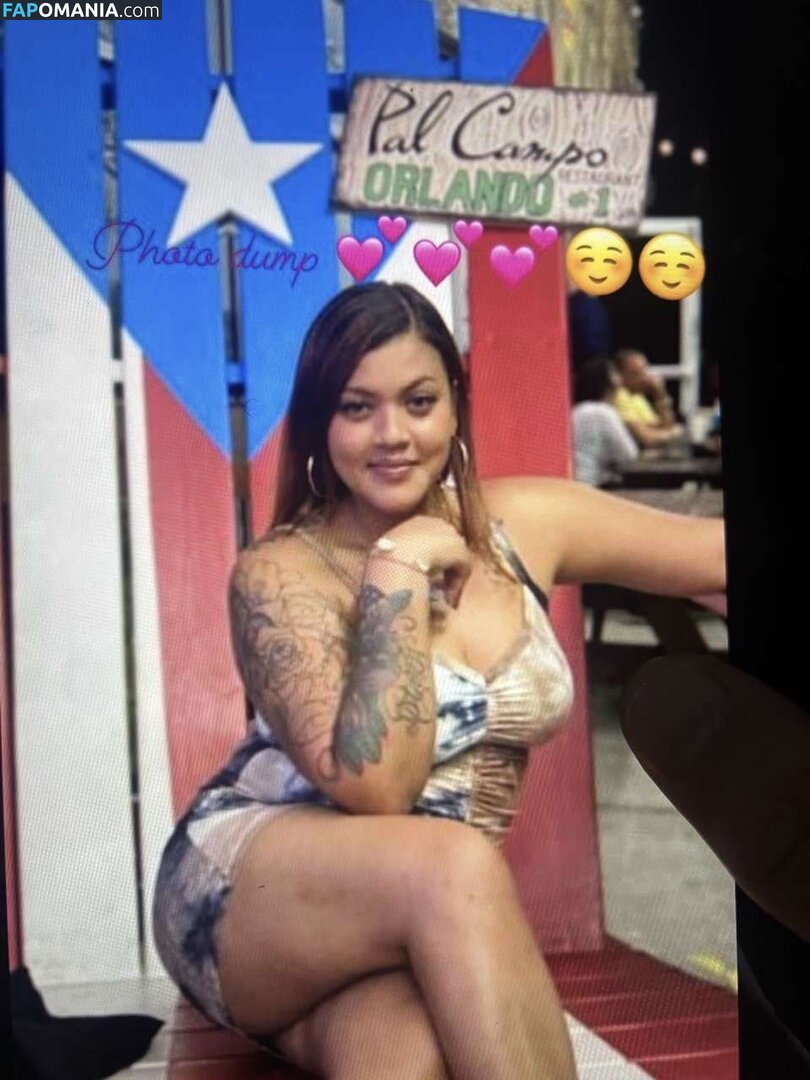 Sonia Martínez Çıplak OnlyFans  Sızdırılmış Fotoğraf #8