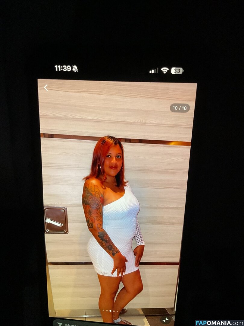 Sonia Martínez Çıplak OnlyFans  Sızdırılmış Fotoğraf #9