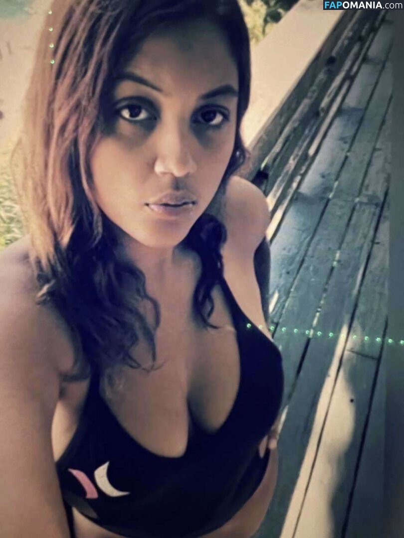 Sonia Martínez Çıplak OnlyFans  Sızdırılmış Fotoğraf #10