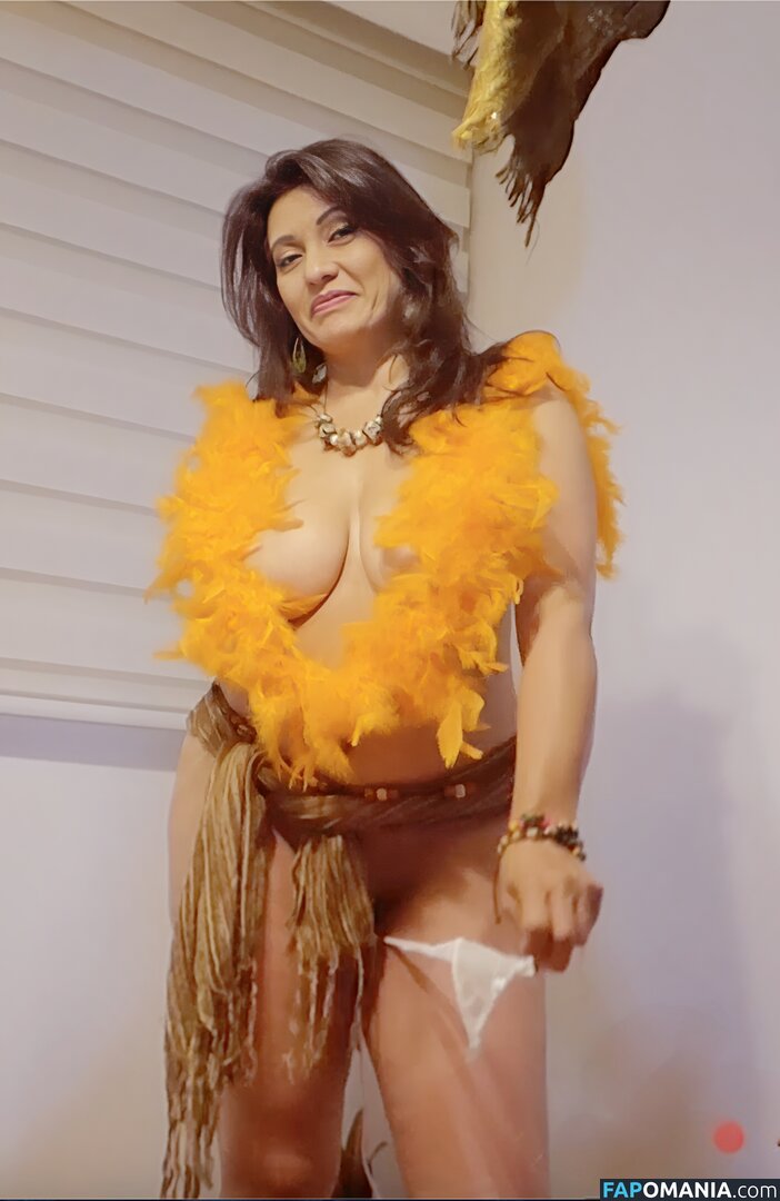 Sonia Net / soniyanet Çıplak OnlyFans  Sızdırılmış Fotoğraf #103