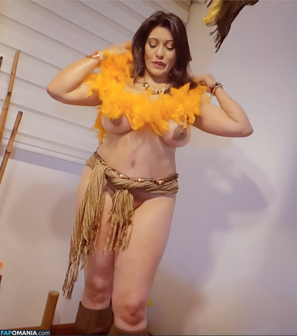 Sonia Net / soniyanet Çıplak OnlyFans  Sızdırılmış Fotoğraf #106