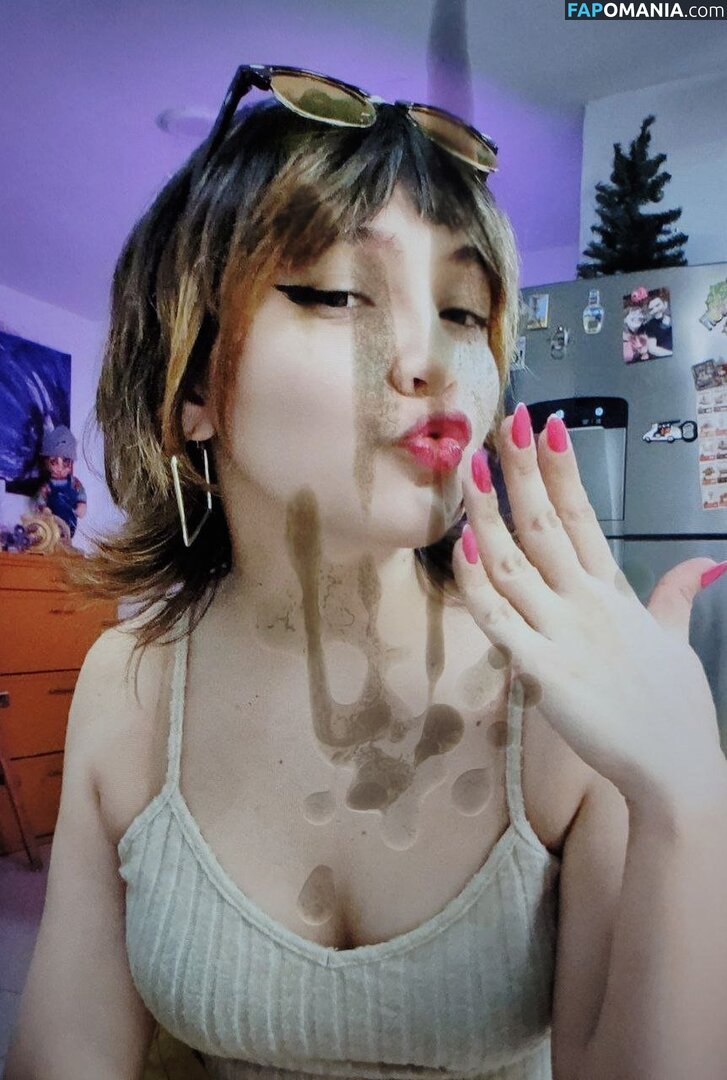 Sonny Meriweather Çıplak OnlyFans  Sızdırılmış Fotoğraf #10