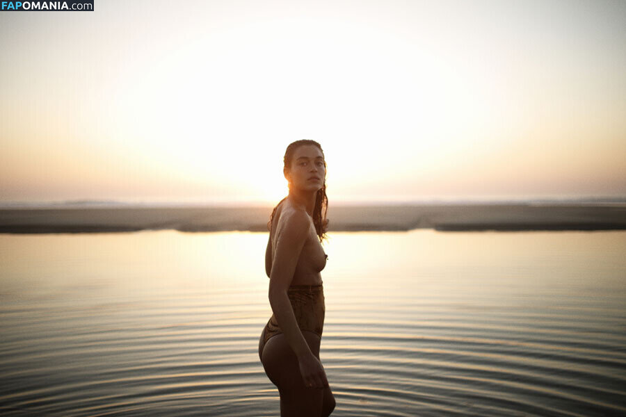 Sonny Sun / sonny_sun_ / sonnys.1020 / sunnysunrayss Çıplak OnlyFans  Sızdırılmış Fotoğraf #2